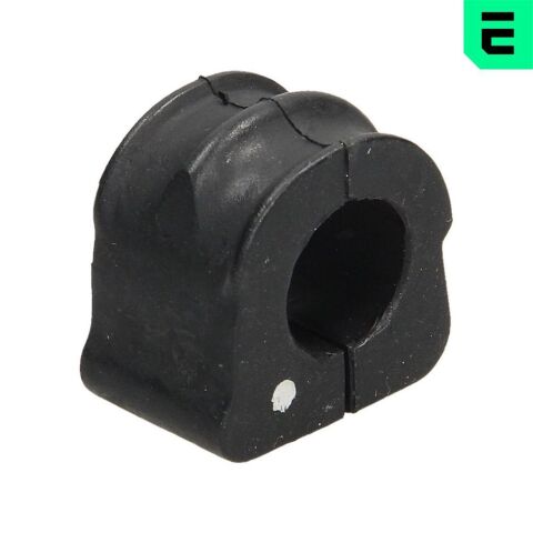 Втулка стабілізатора