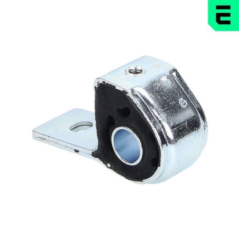 Сайлентблок підвіски