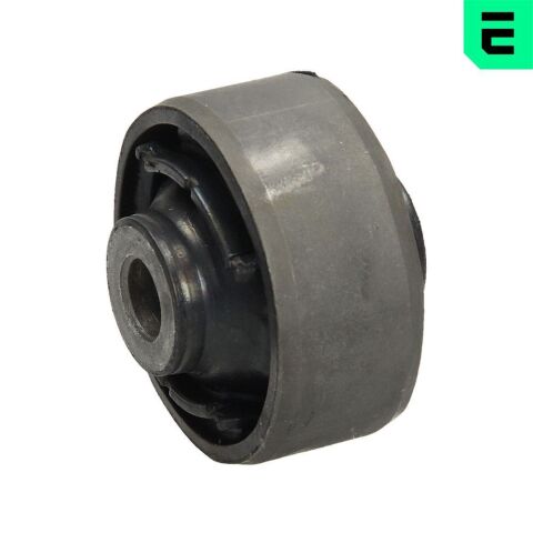 Сайлентблок підвіски