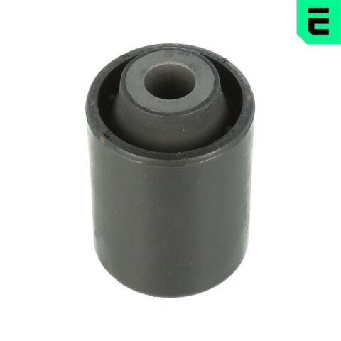 Сайлентблок подвески