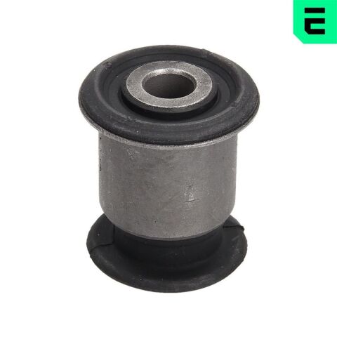 Сайлентблок підвіски