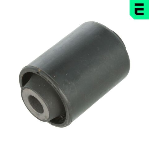 Сайлентблок подвески