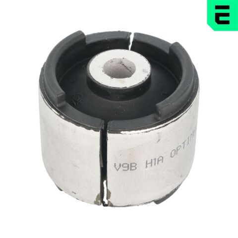 Сайлентблок підвіски