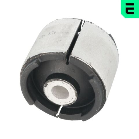 Сайлентблок підвіски