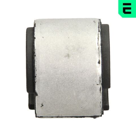 Сайлентблок підвіски