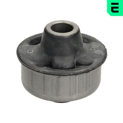 Сайлентблок підвіски