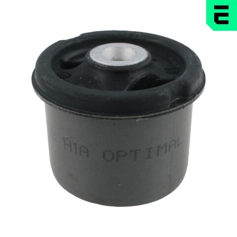 Сайлентблок подвески