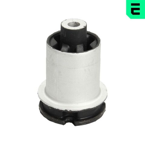 Сайлентблок подвески