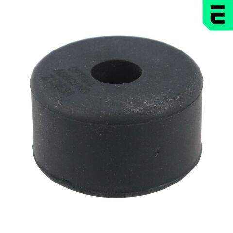 Втулка тяги стабілізатора