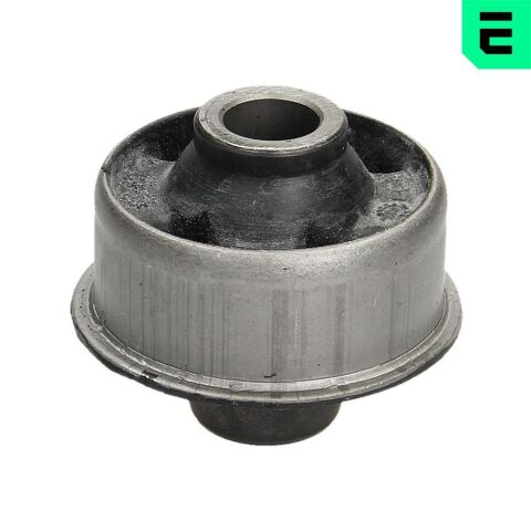 Сайлентблок підвіски