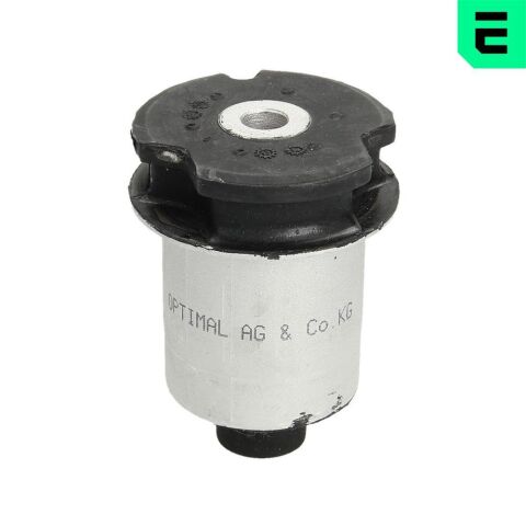 Сайлентблок подвески