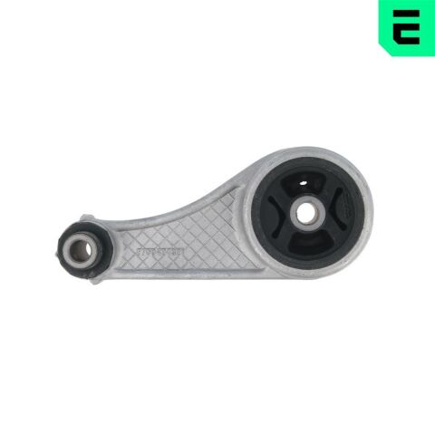 Опора двигуна КПП