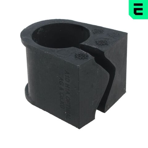 Втулка стабілізатора Втулка стабілізатора