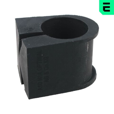 Втулка стабілізатора Втулка стабілізатора