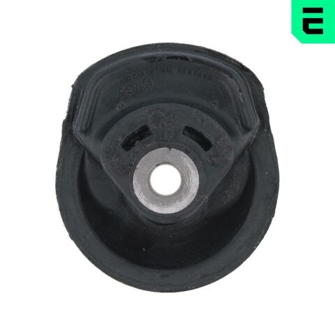 Сайлентблок підвіски