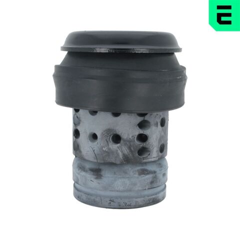 Опора двигуна КПП Опора двигуна КПП