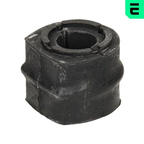 Втулка стабілізатора Втулка стабілізатора