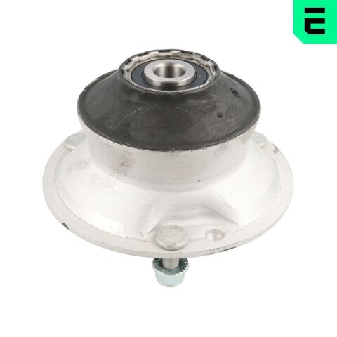 Опора амортизатора