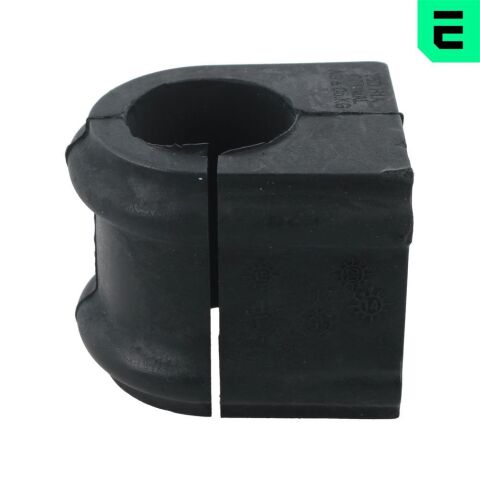 Втулка стабілізатора