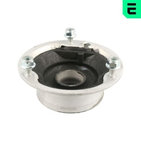 Опора амортизатора