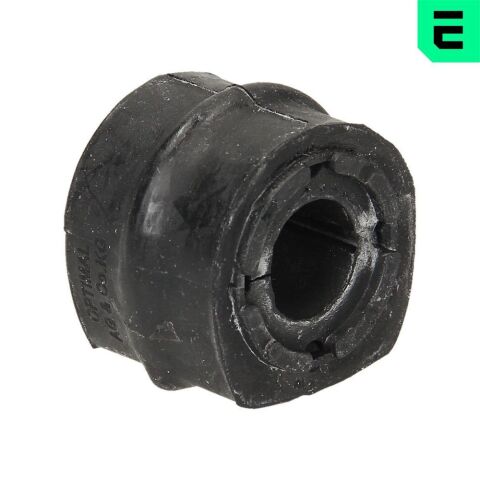 Втулка стабілізатора Втулка стабілізатора