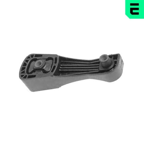 Опора двигуна КПП