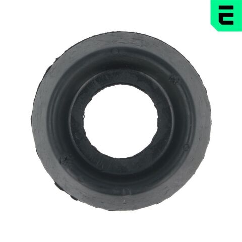 Опора амортизатора