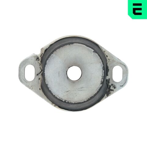 Опора двигателя КПП