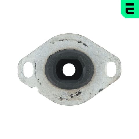 Опора двигателя КПП