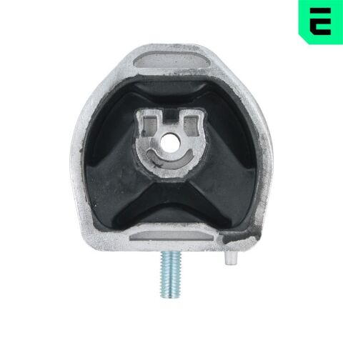 Опора двигуна КПП Опора двигуна КПП