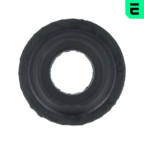 Опора амортизатора