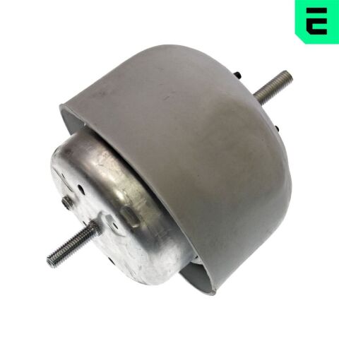 Опора двигуна КПП