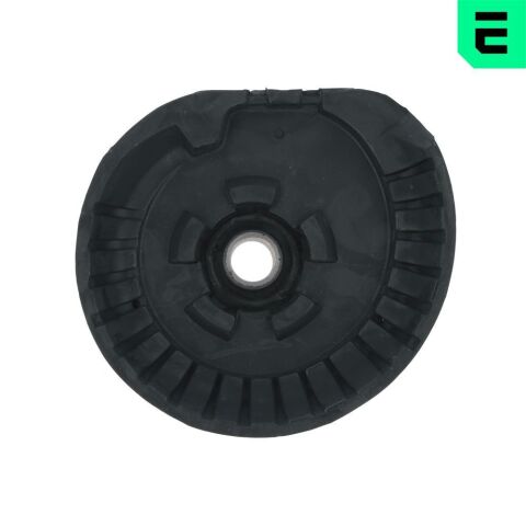 Опора амортизатора Опора амортизатора