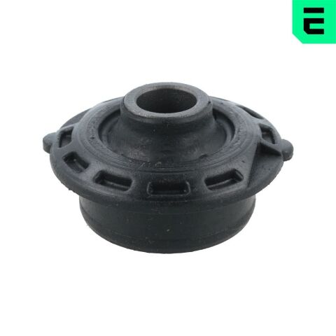 Сайлентблок подвески