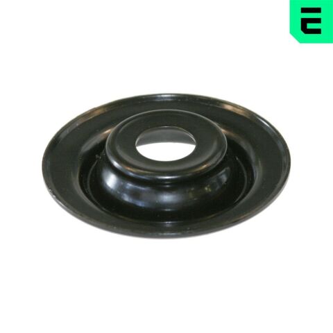 Кришка пружини підвіски