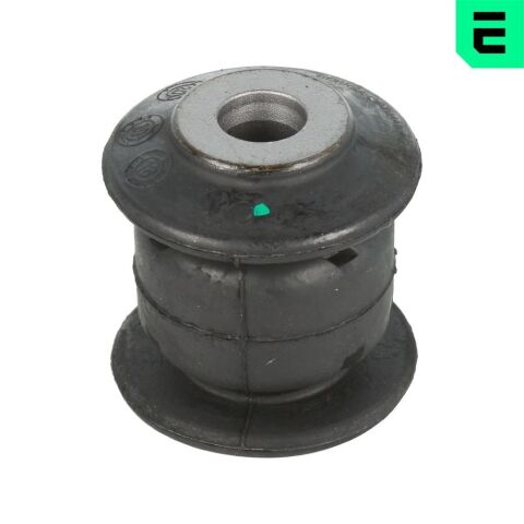 Сайлентблок підвіски Сайлентблок підвіски