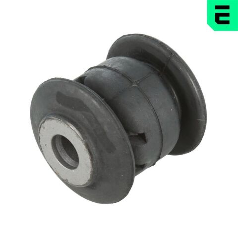 Сайлентблок підвіски Сайлентблок підвіски