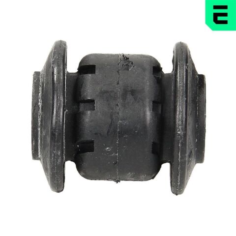 Сайлентблок підвіски Сайлентблок підвіски