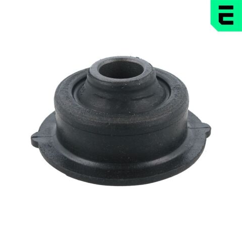 Сайлентблок подвески