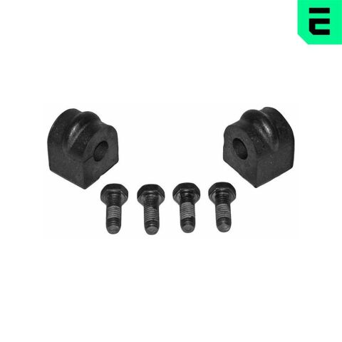 Втулка  стабілізатора  (комп-кт)