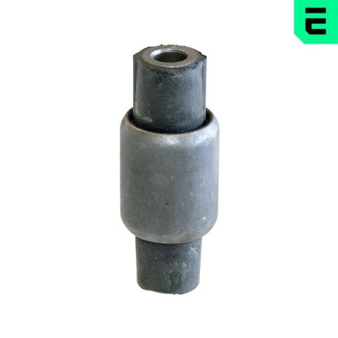 Сайлентблок підвіски Сайлентблок підвіски