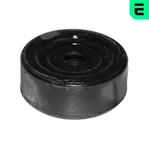 Сайлентблок  підвіски