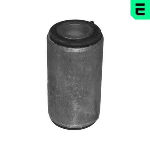 Втулка рессоры