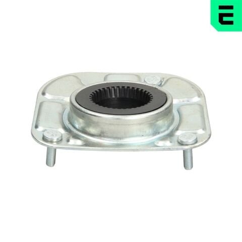 Опора амортизатора Опора амортизатора