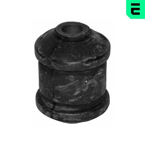 Сайлентблок підвіски
