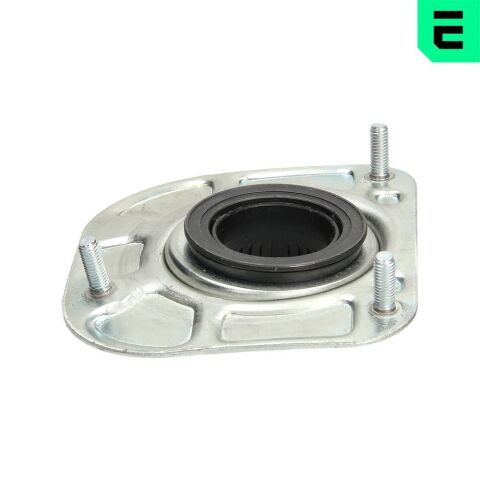 Опора амортизатора Опора амортизатора