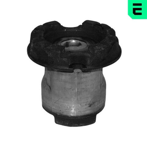 Сайлентблок підвіски