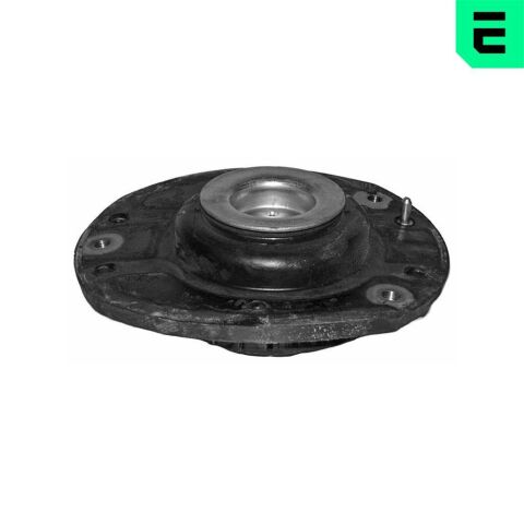 Опора амортизатора