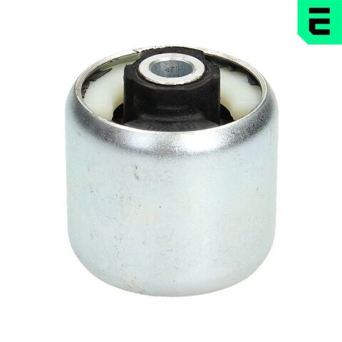 Сайлентблок підвіски