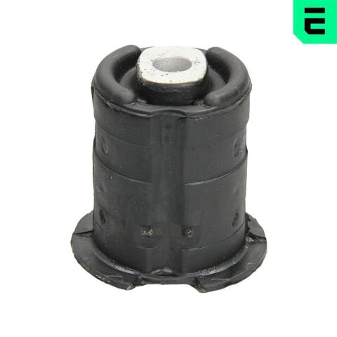 Сайлентблок  підвіски